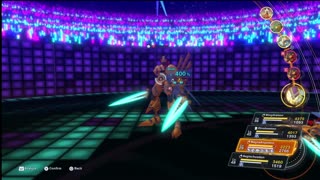 Lets Play Digimon Story: Time Stranger Part 9