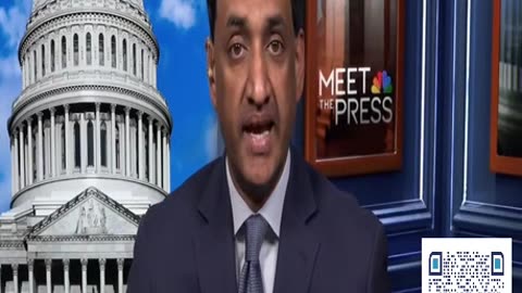 D-Rep Ro Khanna calls to IMPEACH AG Pam Blondie
