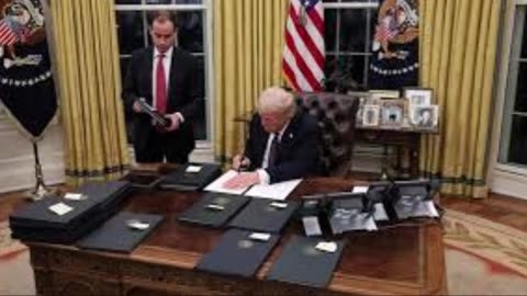 Not All POTUS And Other World Leaders Are Not Perfect In The Eyes Of Some Folks.