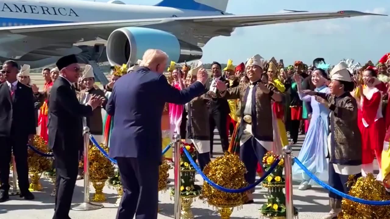 THE GREATEST OF ALL TIME!!!😎🇺🇸🥳🥳🥳