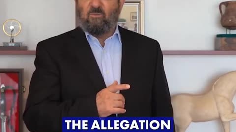 Kim Iversen names the Epstein clients that Virginia Giuffre could not name.