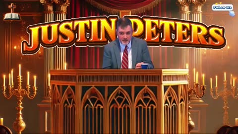 The Social Justice Train: What's Coming to Your Church? #shorts