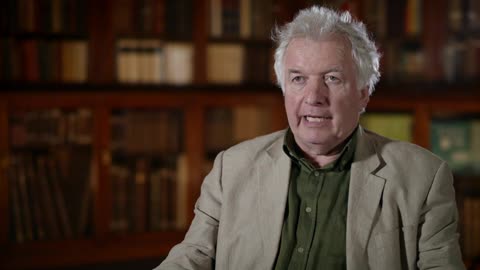 ancient.skies.our.place.in.the.universe.