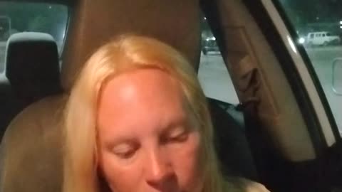 Shia, video recorded 8:48 PM Oct 2, '25 by Alyssa