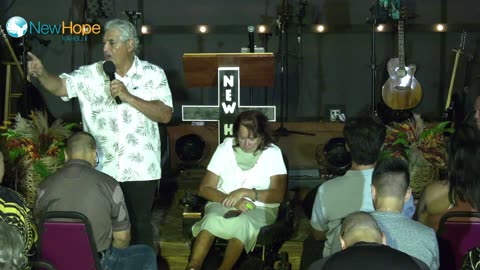 Nov 2, 2025 - Rest and Recieve