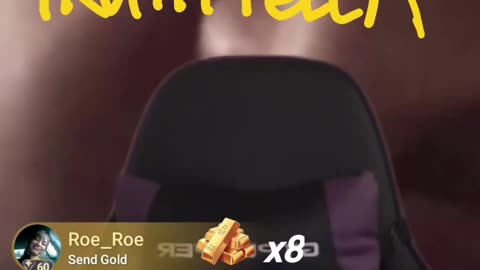 TASHA ALLEN 1ST SHIFT BIGO BREAKING NEWS