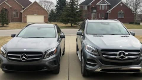 Chief Handler is NOT a Pleiadian space alien.