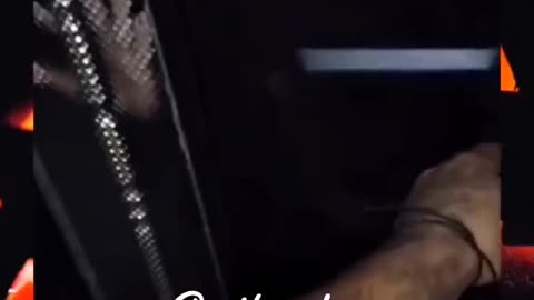 😨👻 On This Day: The Mysterious Case of a Skinwalker Encounter! | TheHauntingHour