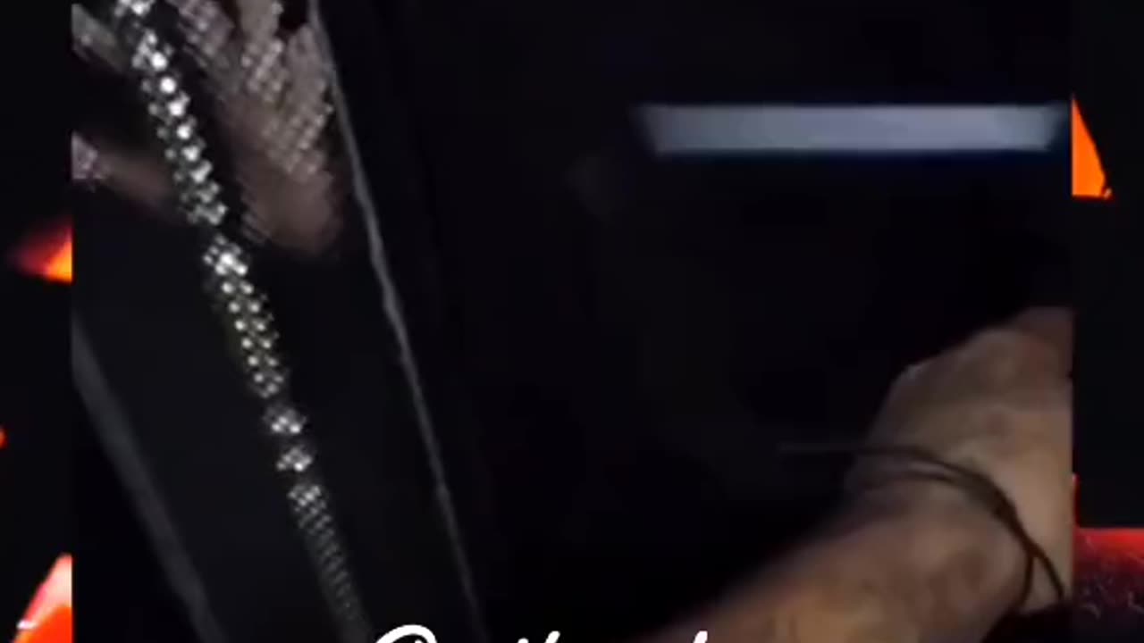 😨👻 On This Day: The Mysterious Case of a Skinwalker Encounter! | TheHauntingHour