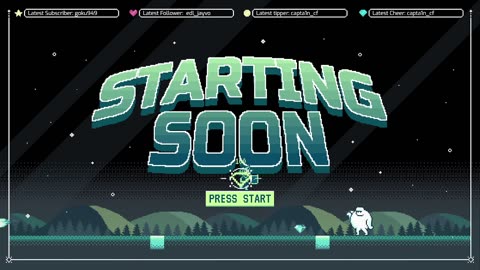 s-3w95xl-cqok-pek8-789ce6