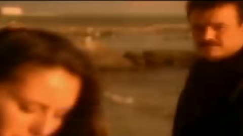 BİTMEZ SANA SEVDALARIM