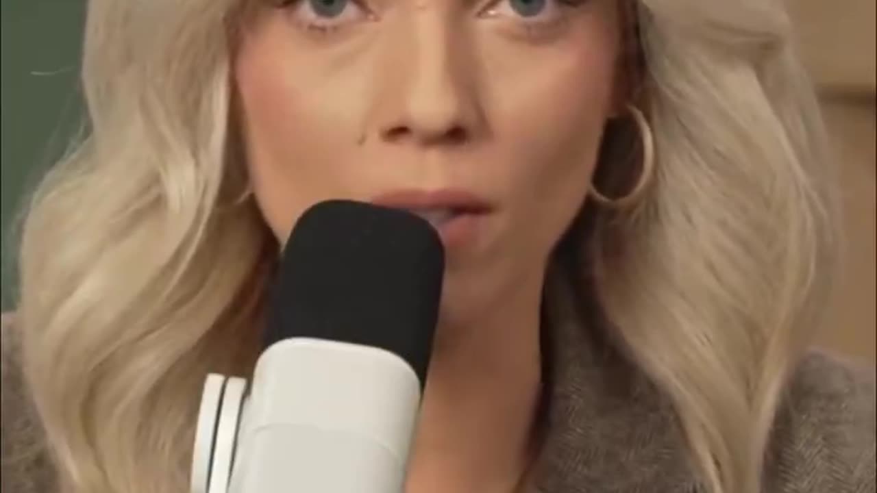 Minneapolis Represents a 'Twisted Marriage of the Communists and the Islamists'