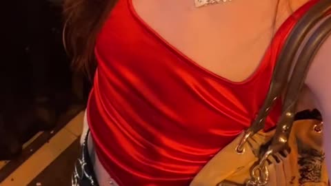 Cute body this tgirl