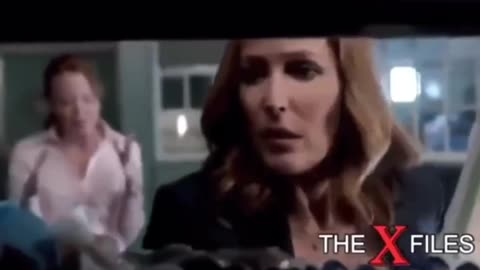 Watch this and have your mind blown.They knew it 20 years ago.