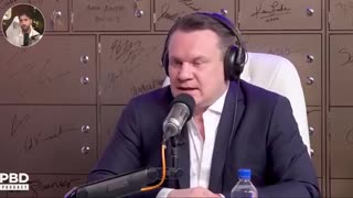 Polish Leader: "Proof, Something CATASTROPHIC Is Happening in Europe..."