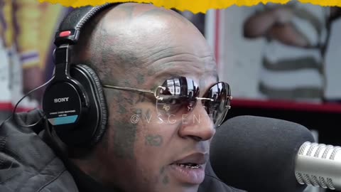 Don’t take your blessings for granted you can lose it much quicker than it took you to get it