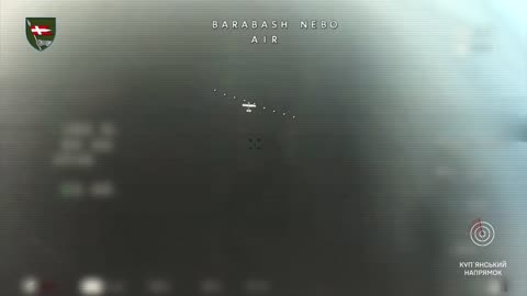 🔥 Fantastic work of 14th Mechanized Brigade in the Kupyansk direction!