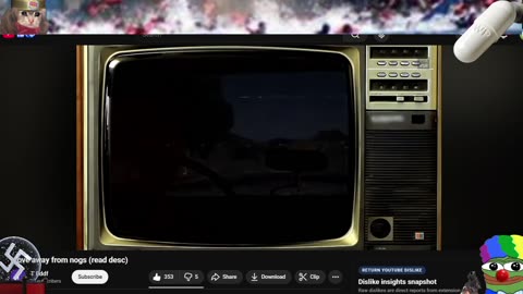 ST7 - Spookkky Ghost Edition