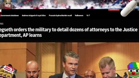 ST7 - Spookkky Ghost Edition