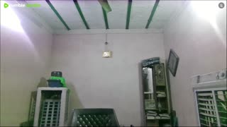 LIvestream Day 6 Part 2