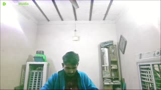 LIvestream Day 6 Part 2