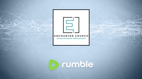 You Are the Keys: Mysteries of God, Part: 3