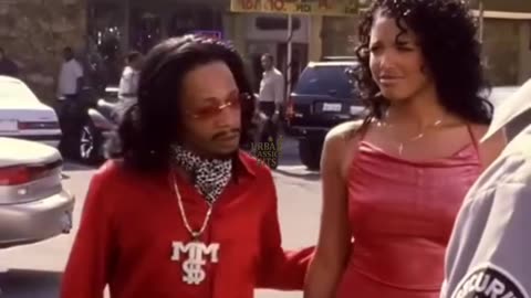 Friday After Next (2002)