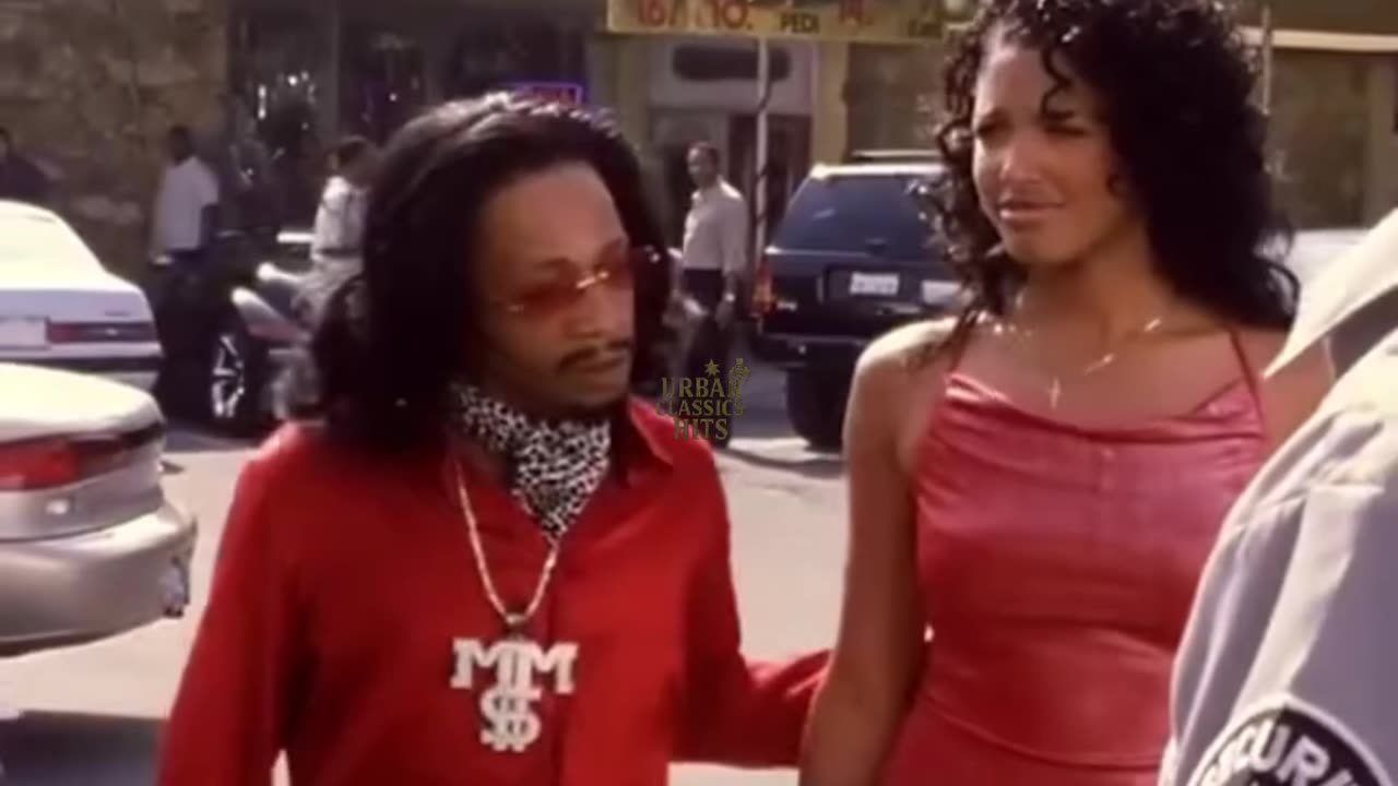 Friday After Next (2002)