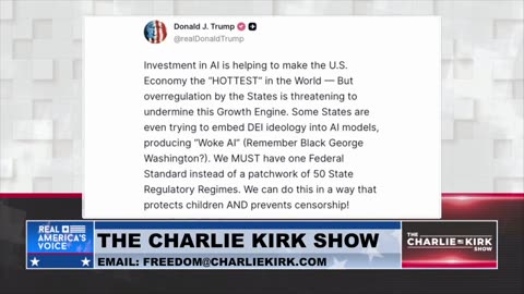 Mike Davis: Mark Kelly And The Rest Of The Seditious Six Should Be Court-Martialed