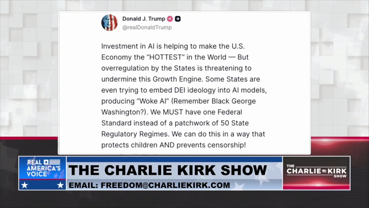 Mike Davis: Mark Kelly And The Rest Of The Seditious Six Should Be Court-Martialed