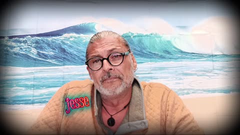 Narcissist Chronicles