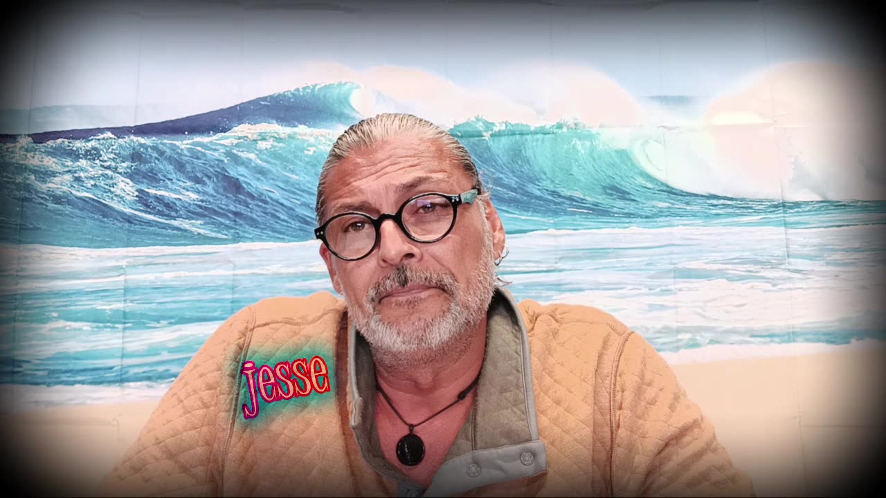 Narcissist Chronicles