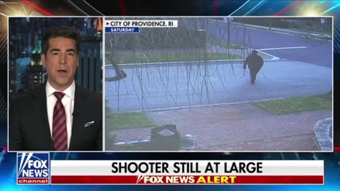 Jesse Watters: They’re In Way Over Their Heads