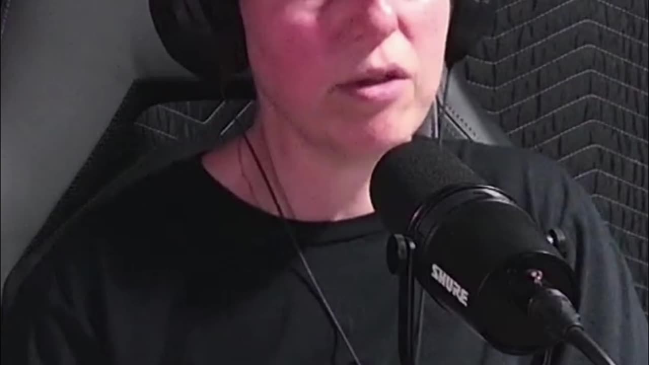 LGB Coalition Signs: Triggering Anger & Exposing Dirty Secrets #shorts