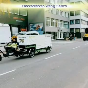 Sobretten wir die Erde