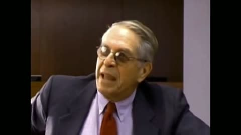 Is There an Income Tax Law