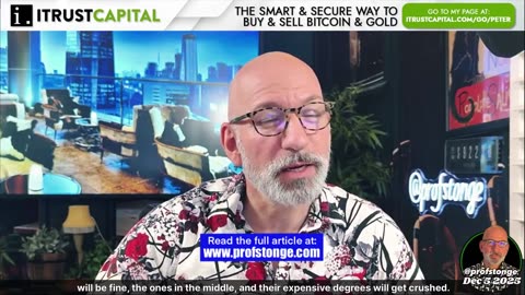 MIT study says 1 in 8 jobs can already be replaced with AI.