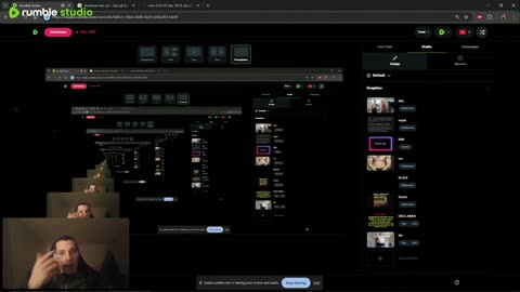 Revealing The Hidden Symbologogy Coded Into Christmas Celebrations