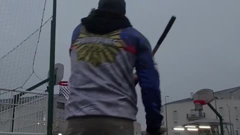 « Quand tout semble te dépasser, rappelle-toi : même Goldorak ne décolle qu’en visant les étoiles. »