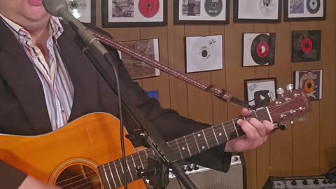 Trent Page the memes are true.