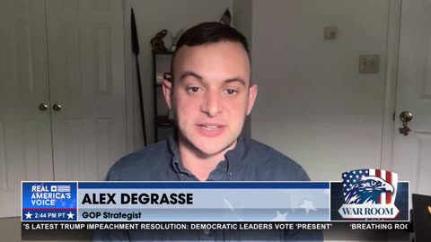 INDIANA SENATE VOTES NO TO REDISTRICTING: “THIS IS REALLY SICK STUFF”