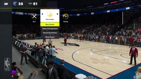 College Football 26 - Wyoming Cowboys vs Utah State Aggies