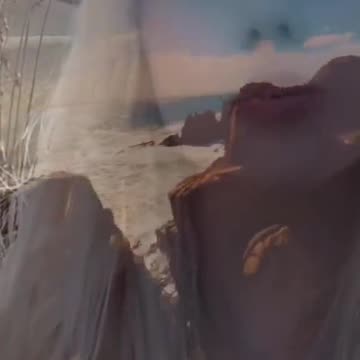 Love All Life Always #36 - Love your Soul and take Solice in it's Beauty...