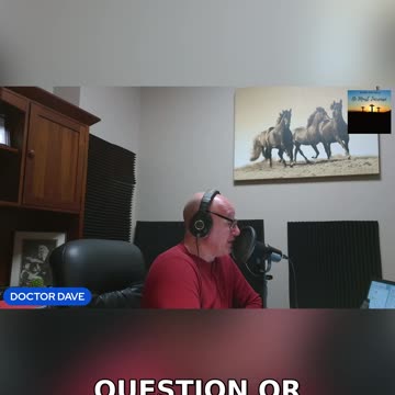 What prayer have you been praying the longest?