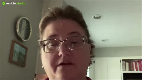 (12/01/2025) 30 DAYS THE LORD SAID. 30 DAYS GOD’S WAY