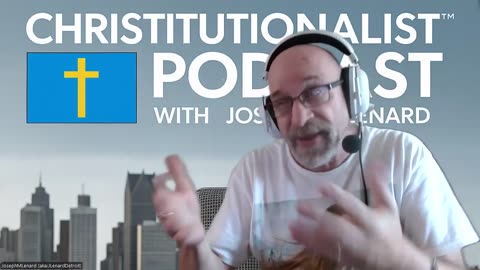 CTP (20251108 S3E125) Memes 2 (and more) BTS/SP Video