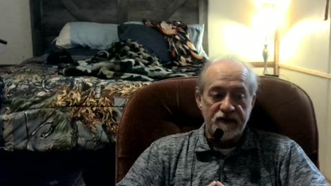 TF Williams Podcast 22 Jan 2026