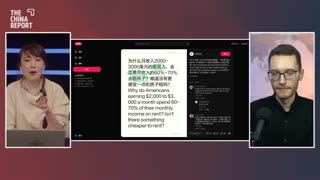 TikTok Ban Backfires: Americans Flock to Red Note, Question Propaganda on China