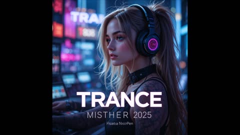 „Cybernetic Pulse”