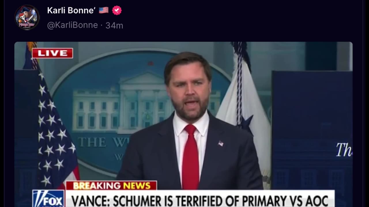 AKROYD VIDEOS-TEARS FOR FEARS - EVERYBODY WANTS TO RULE THE WORLD